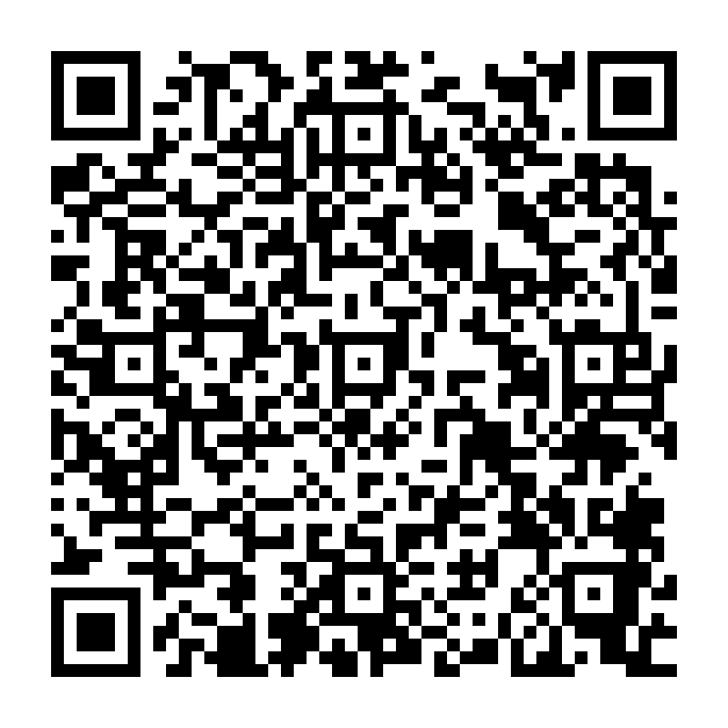 Cod QR