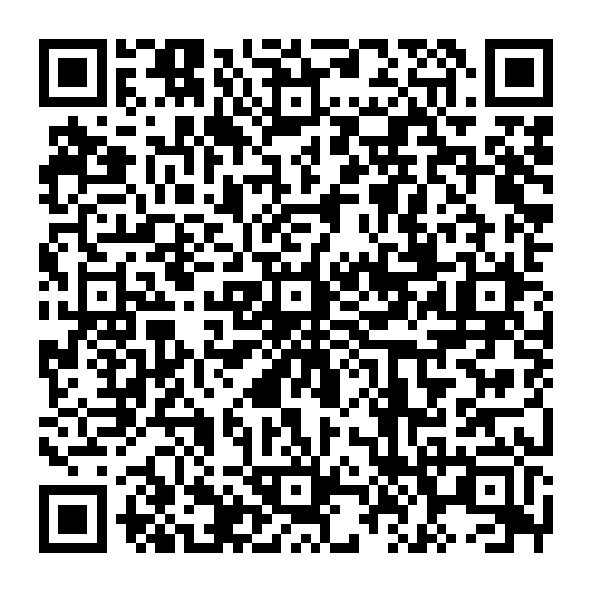Cod QR