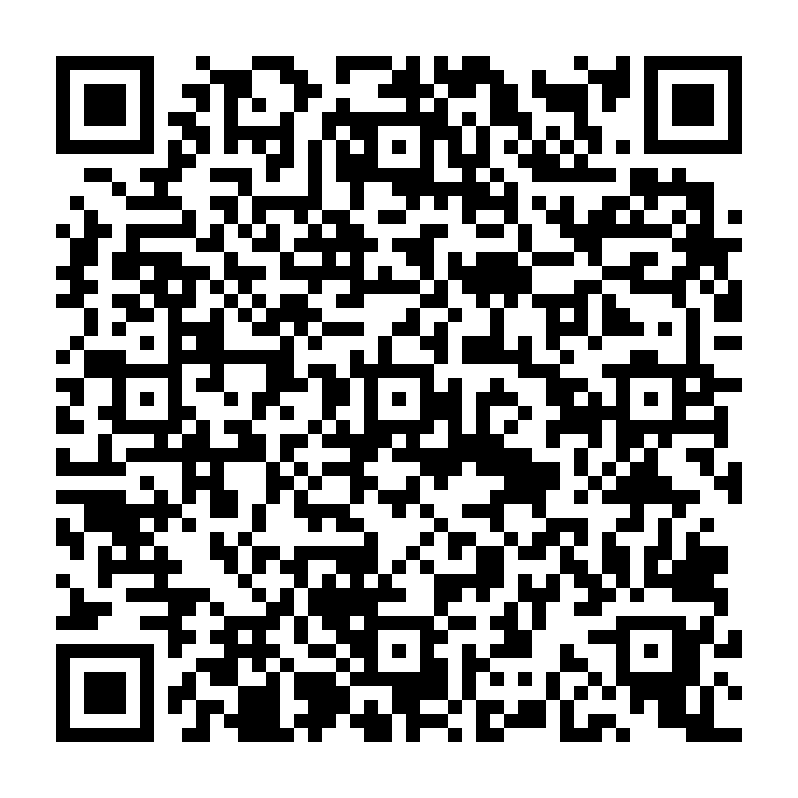 Cod QR