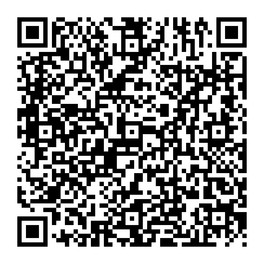 Cod QR
