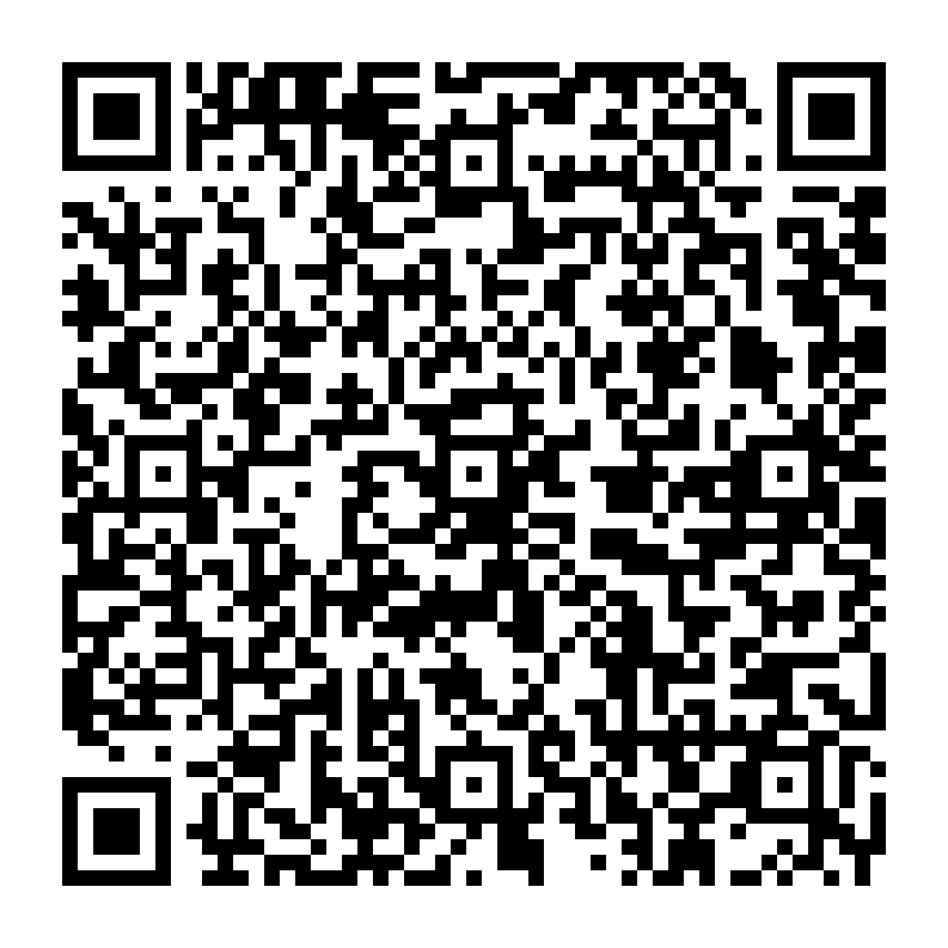 Cod QR