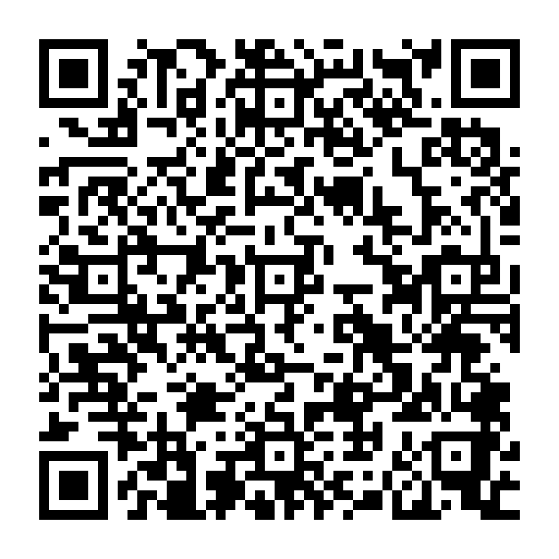 Cod QR