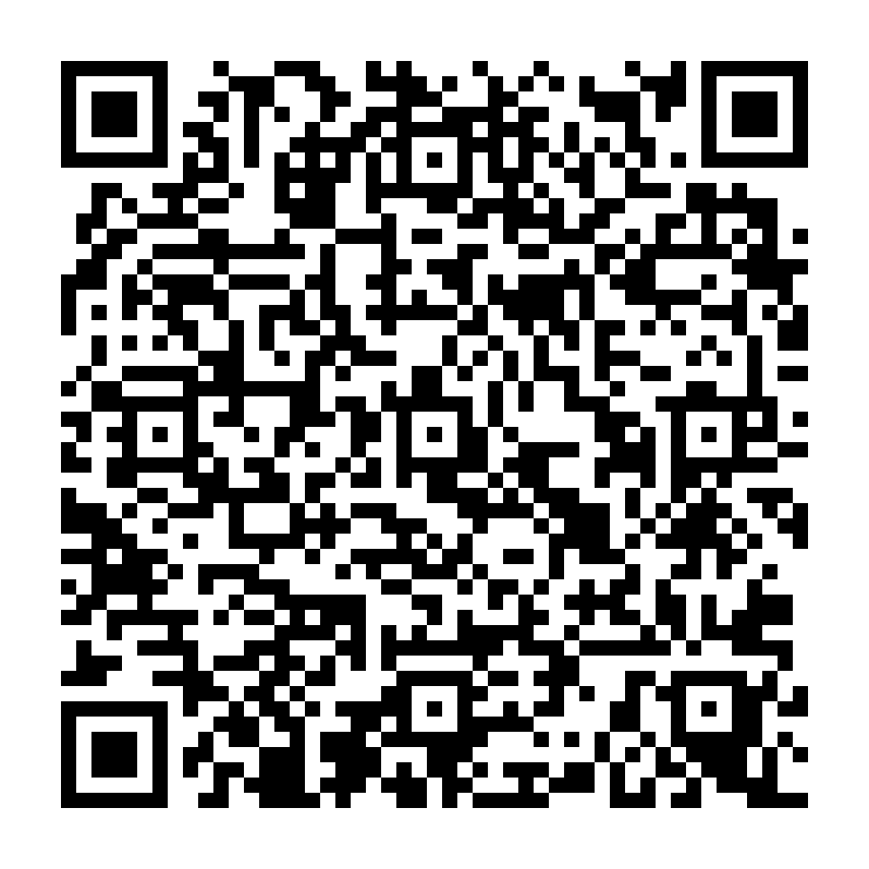 Cod QR