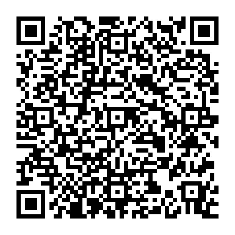 Cod QR