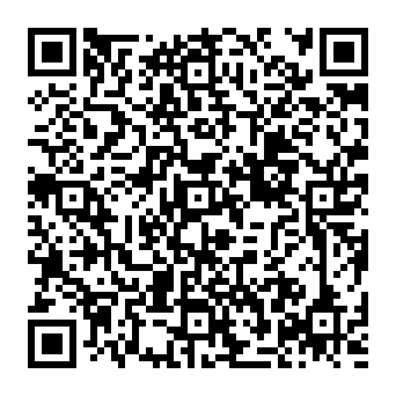 Cod QR