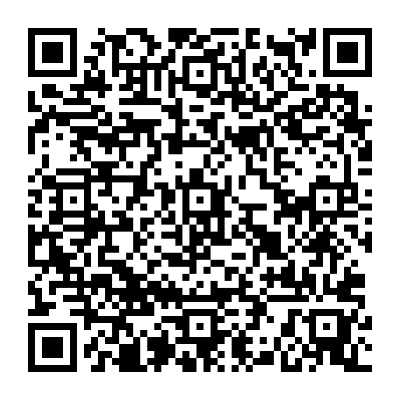 Cod QR
