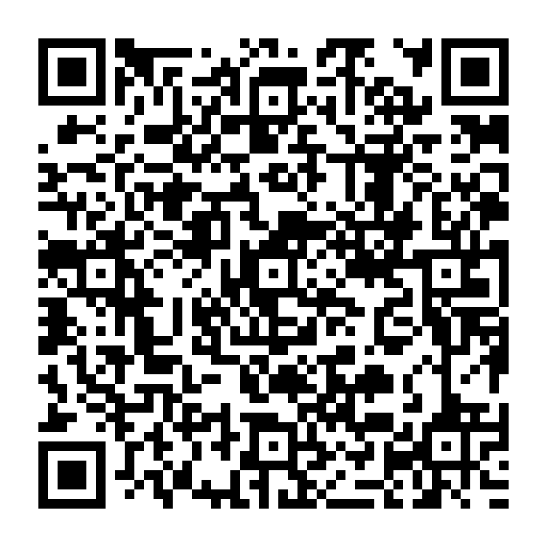 Cod QR