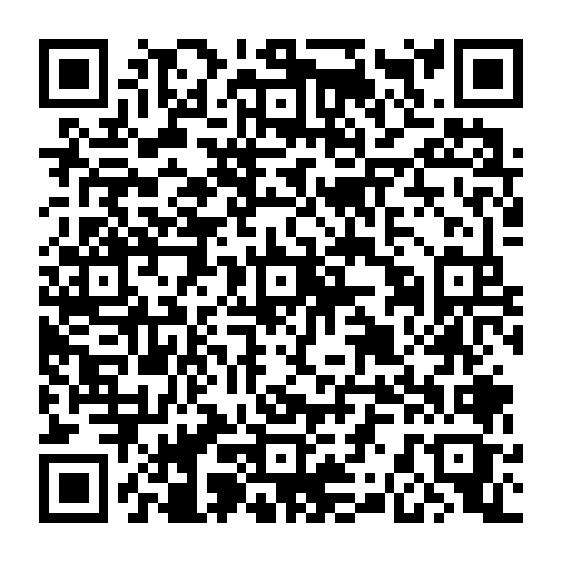 Cod QR