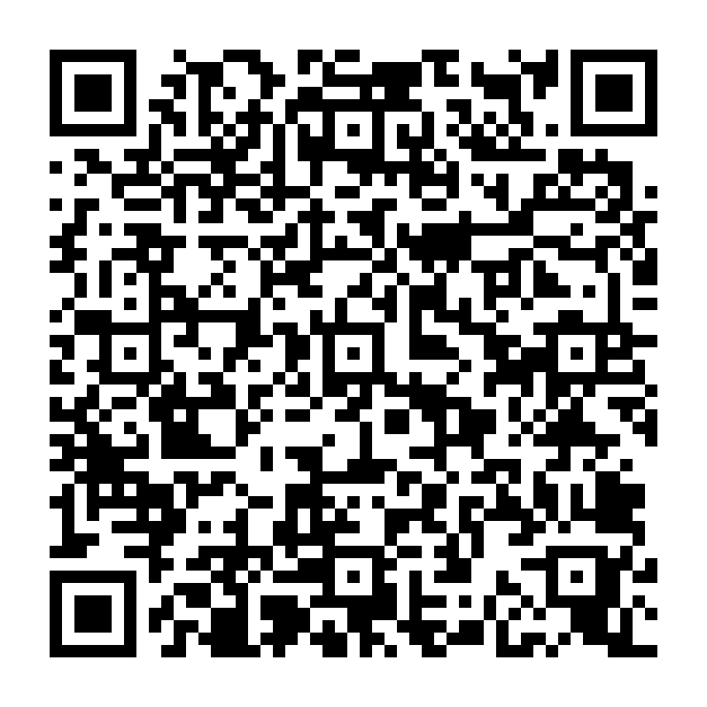 Cod QR