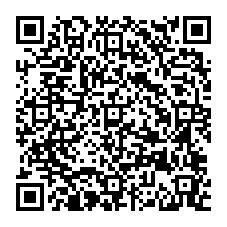 Cod QR