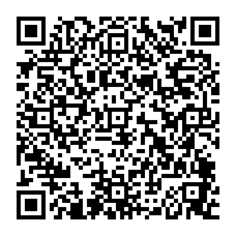 Cod QR