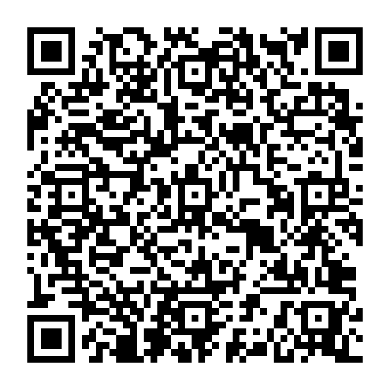 Cod QR