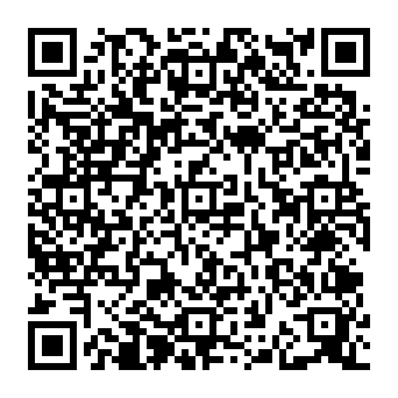 Cod QR