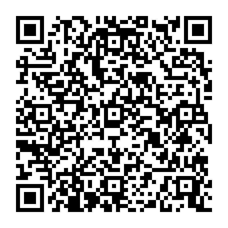 Cod QR