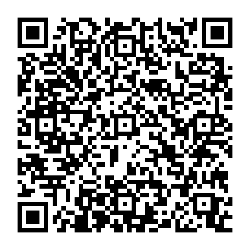 Cod QR