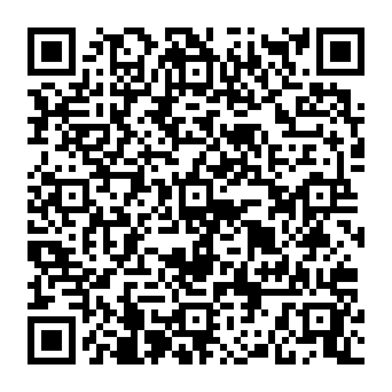 Cod QR