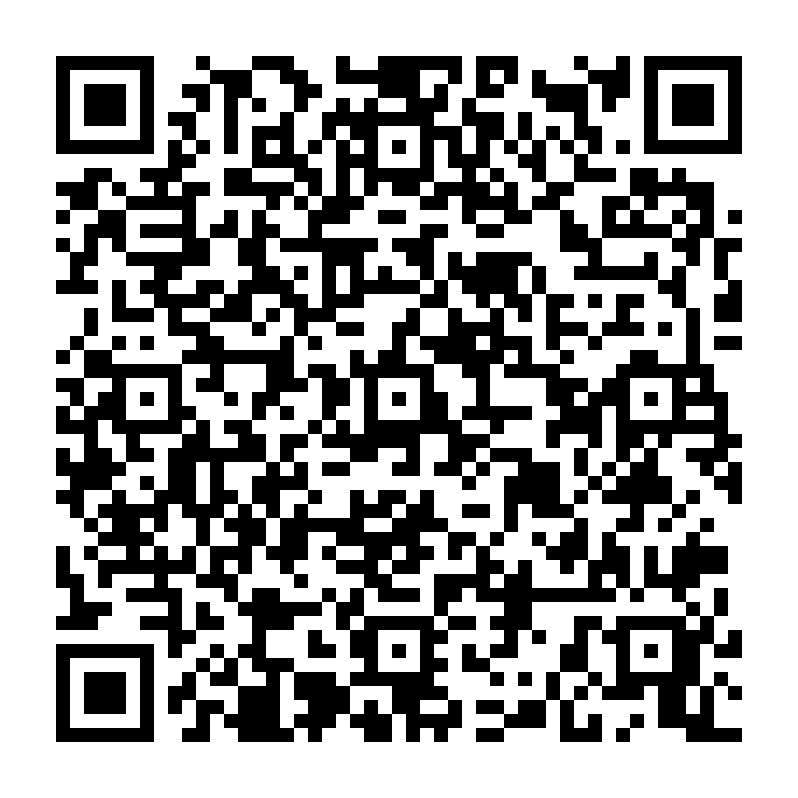 Cod QR