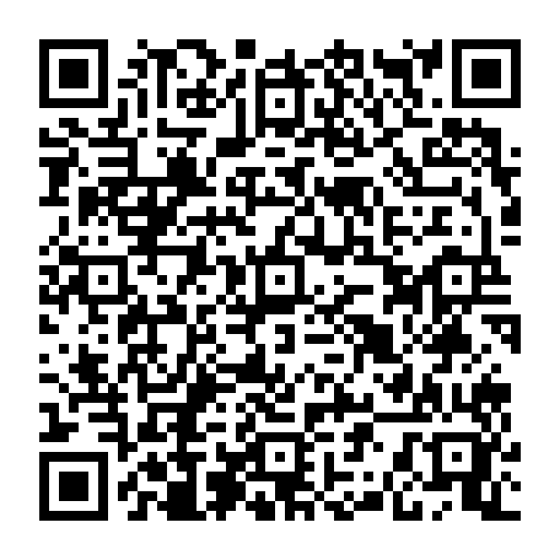 Cod QR