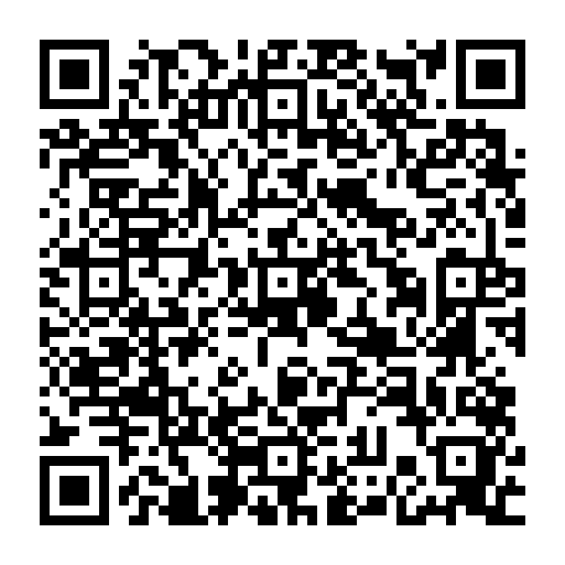 Cod QR