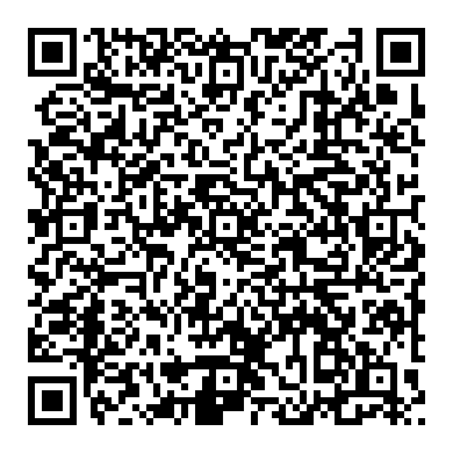 Cod QR