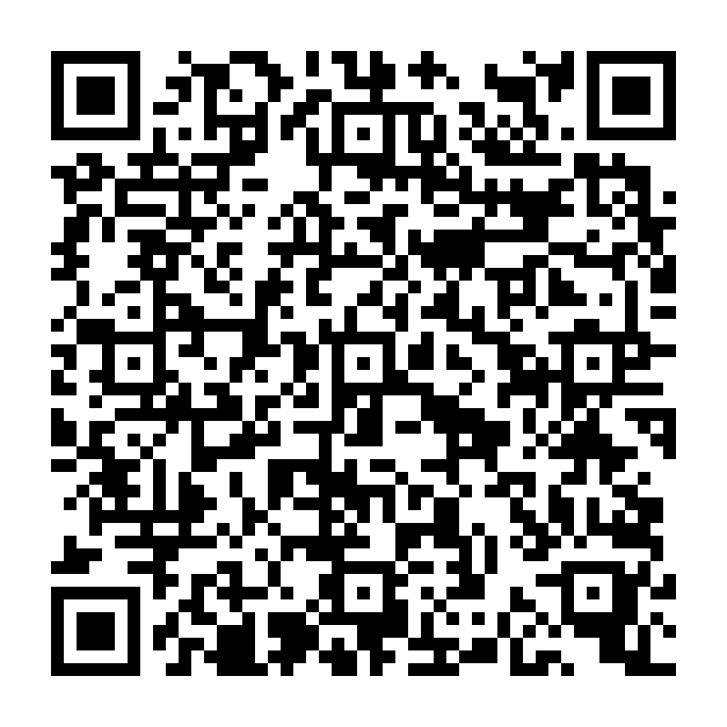 Cod QR