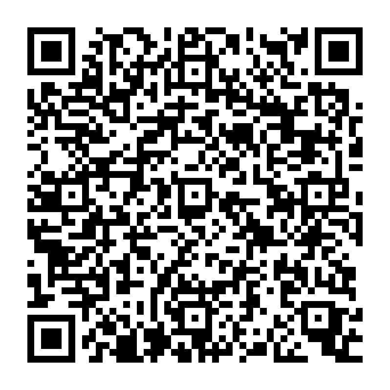 Cod QR