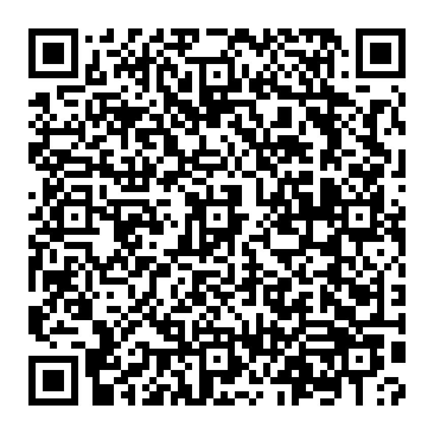 Cod QR