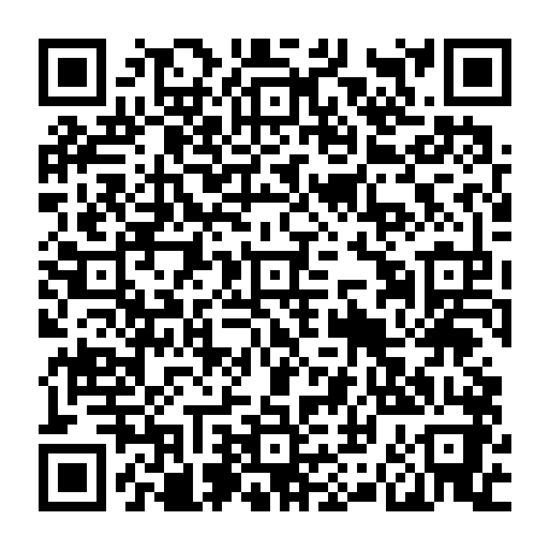 Cod QR