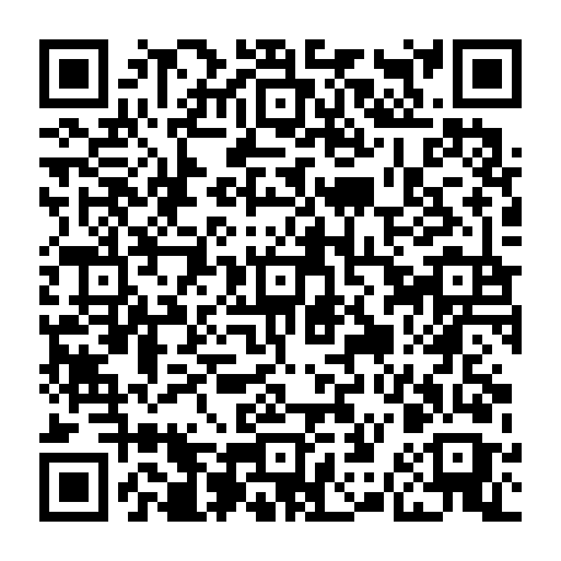 Cod QR