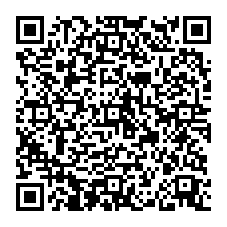 Cod QR