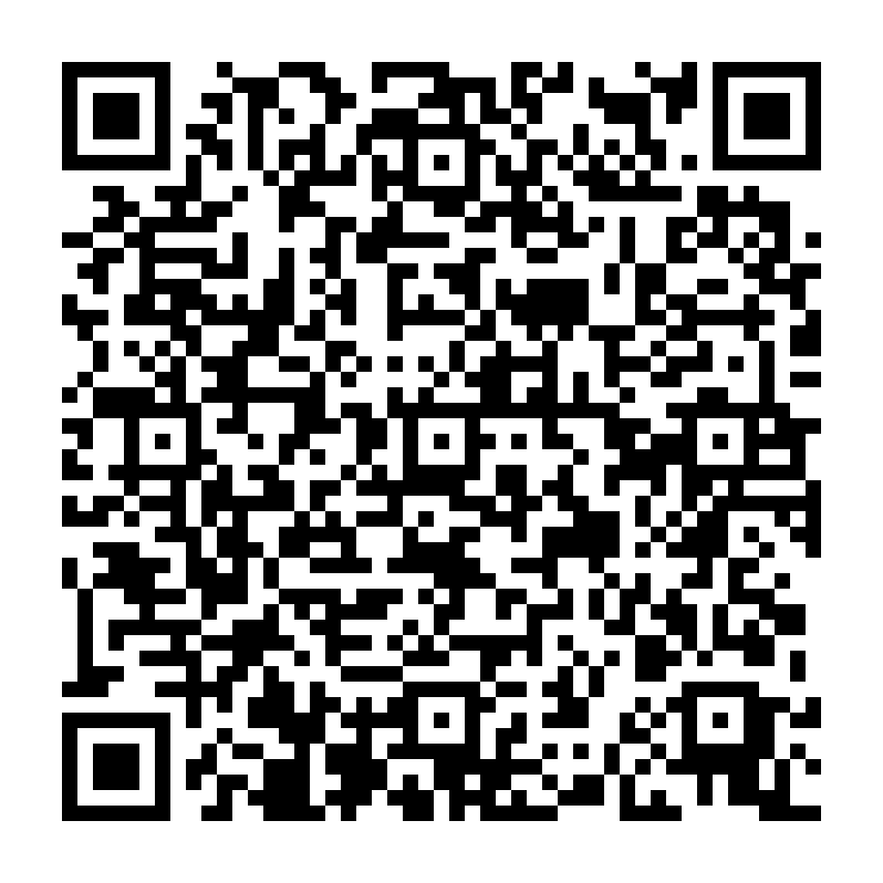 Cod QR
