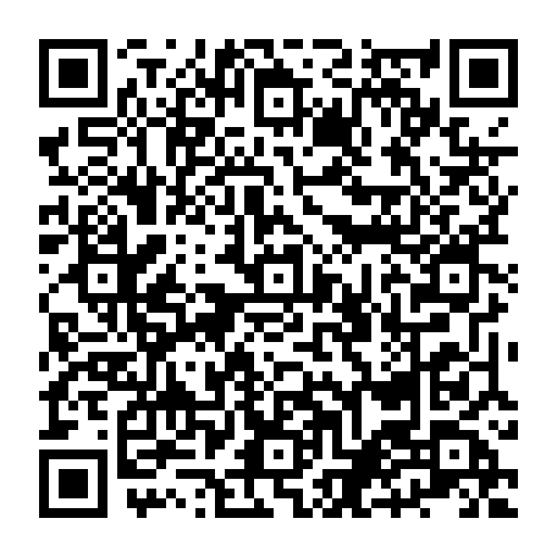 Cod QR
