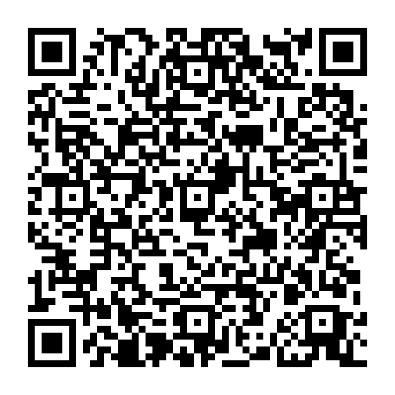 Cod QR