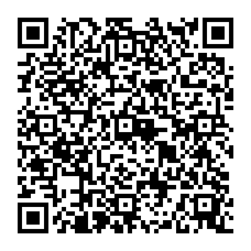 Cod QR