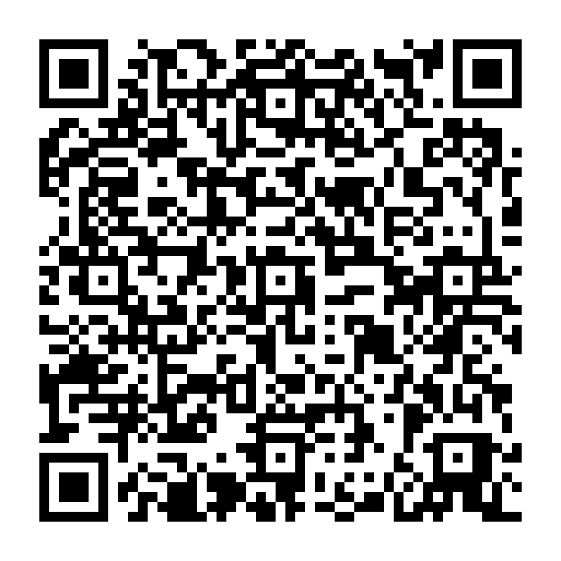 Cod QR