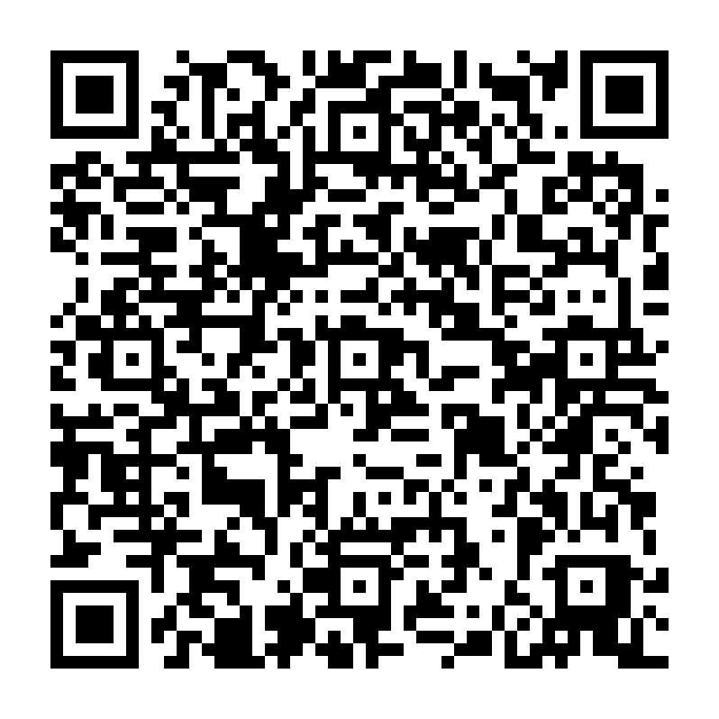 Cod QR