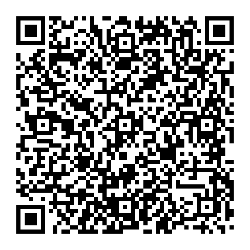 Cod QR