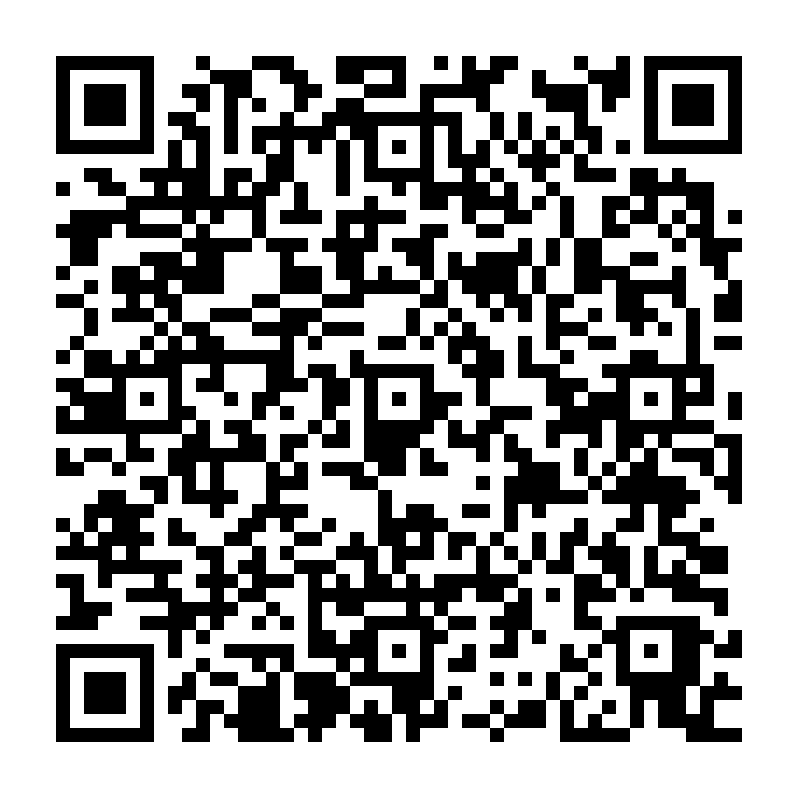 Cod QR