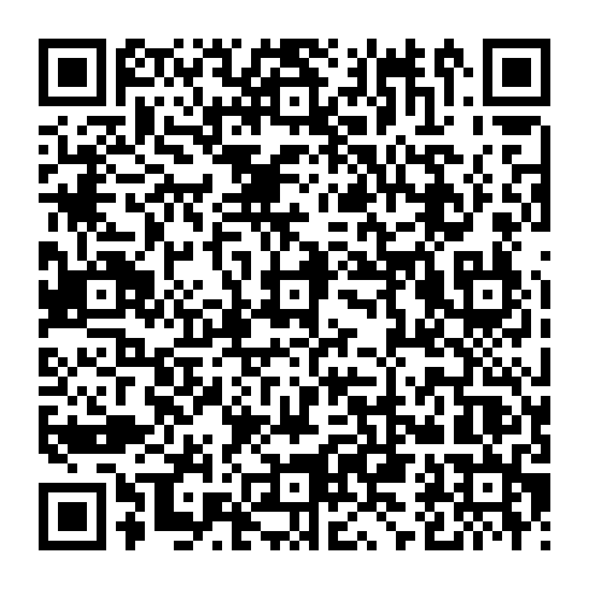 Cod QR