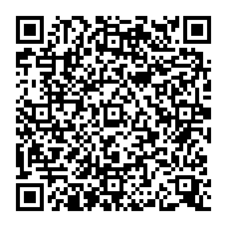 Cod QR