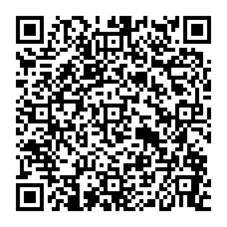 Cod QR