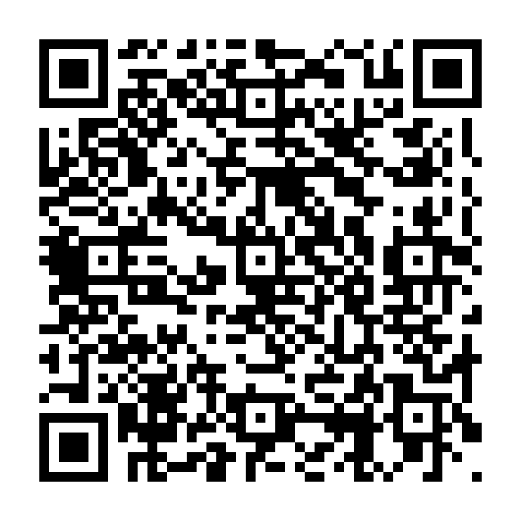 Cod QR