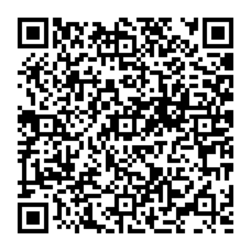 Cod QR