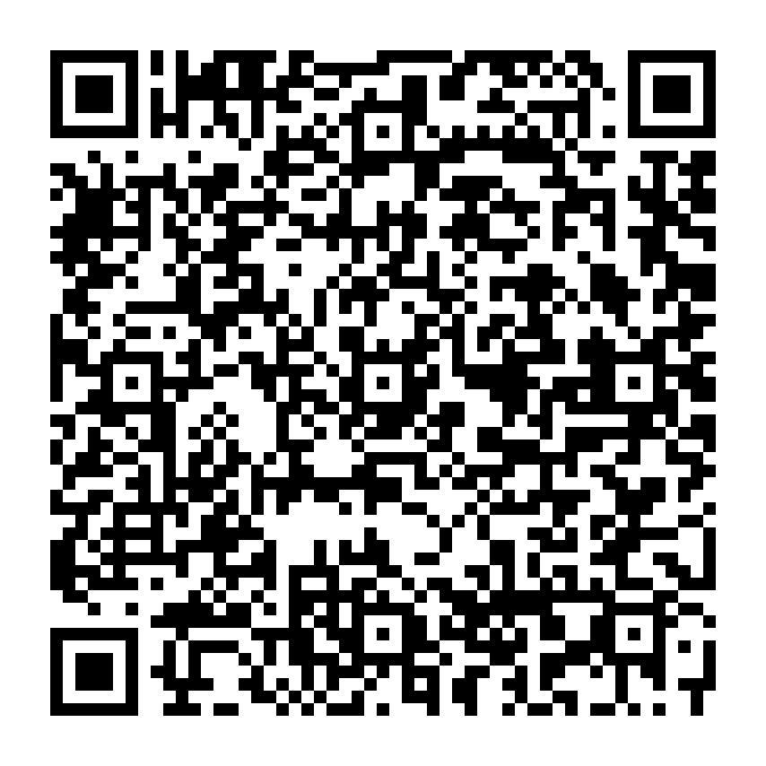 Cod QR