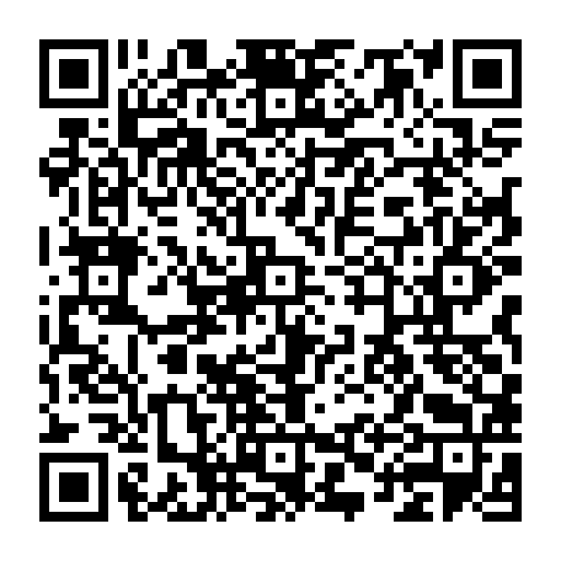 Cod QR