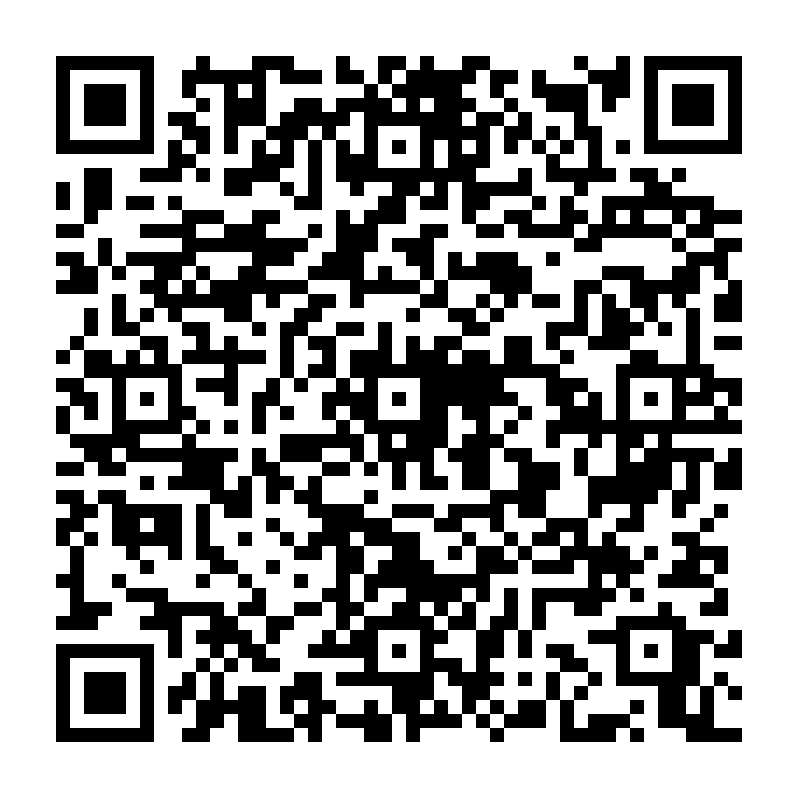 Cod QR