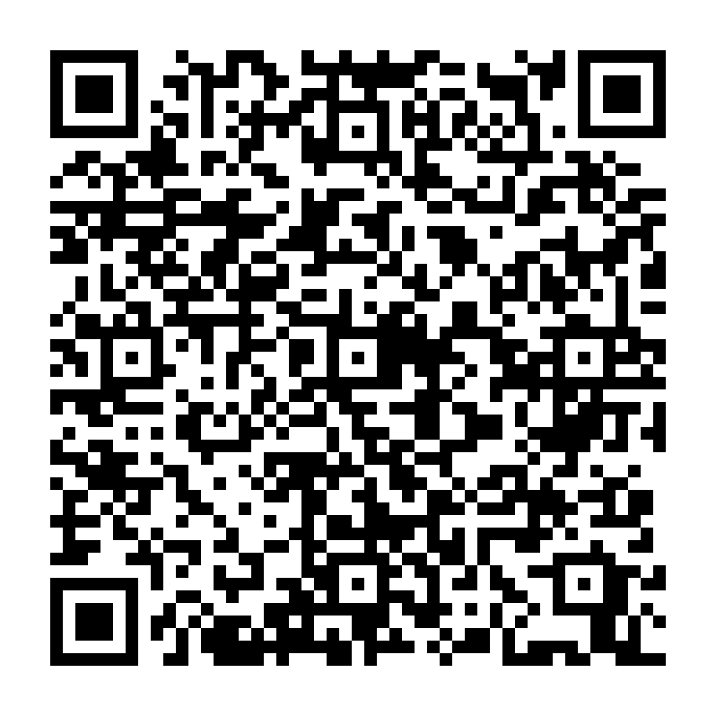 Cod QR
