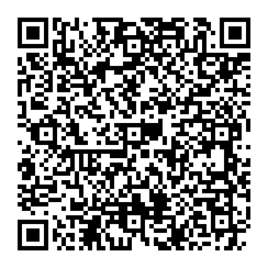 Cod QR