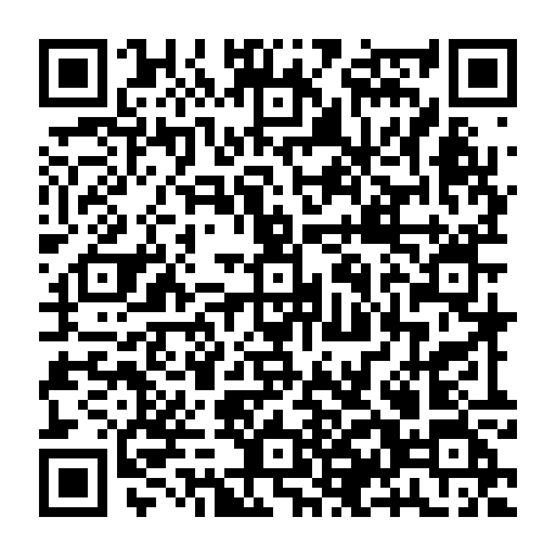 Cod QR