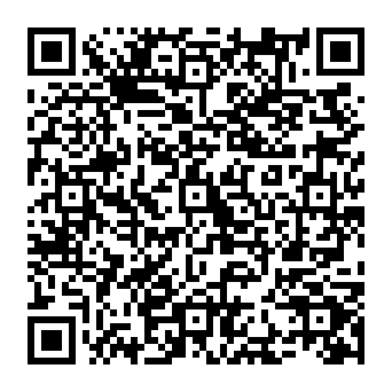 Cod QR